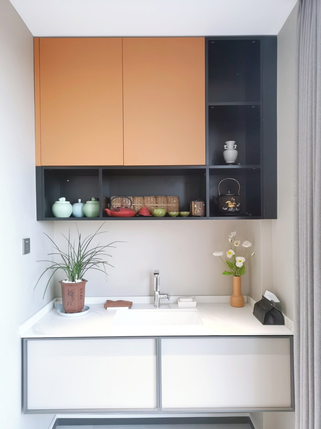 ������_����(g��)���Ҫ��ô�O(sh��)Ӌ(j��)��