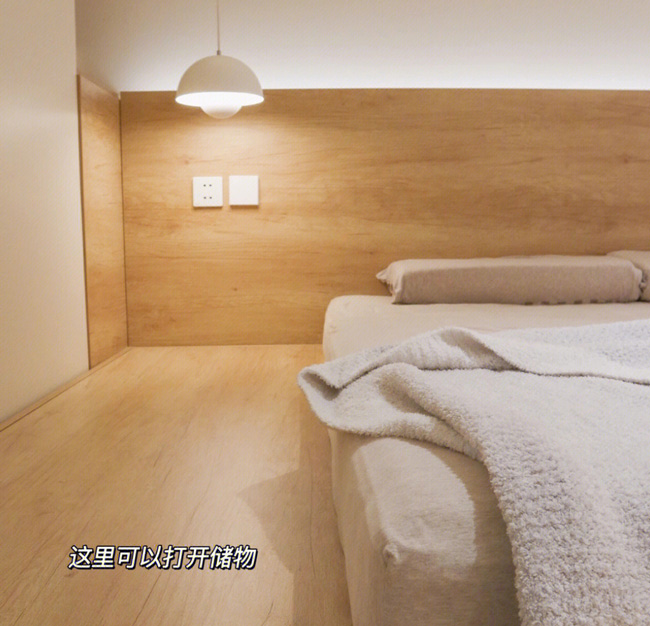 �P�ҵ��_(t��i)���O(sh��)Ӌ(j��)�����_(t��i)����ô���ģ����؛Ŷ��