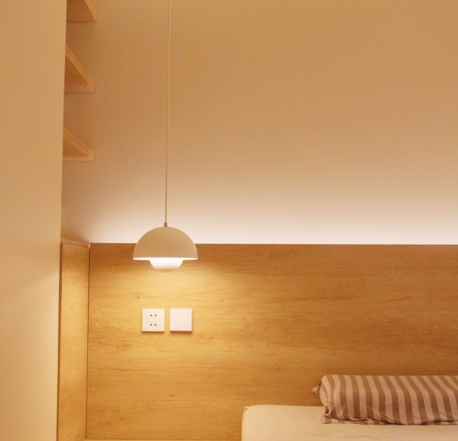 �P�ҵ��_(t��i)���O(sh��)Ӌ(j��)�����_(t��i)����ô���������؛Ŷ��