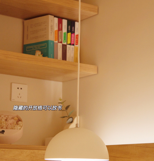 �P�ҵ��_(t��i)���O(sh��)Ӌ(j��)�����_(t��i)����ô���������؛Ŷ��