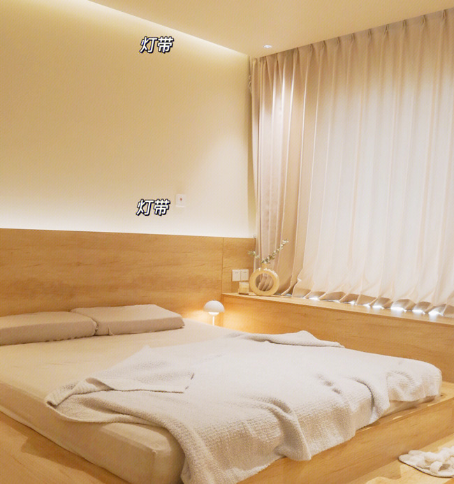 �P�ҵ��_(t��i)���O(sh��)Ӌ(j��)�����_(t��i)����ô���������؛Ŷ��