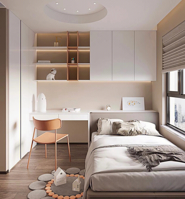 С�P�����@��(g��)���Ʒ����^�����M(f��i)һƽ����