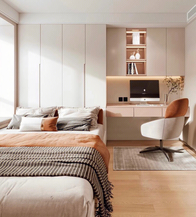 С�P�����@��(g��)���Ʒ����^�����M(f��i)һƽ����