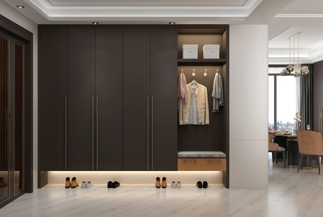 ����b�޵ĺ�̎