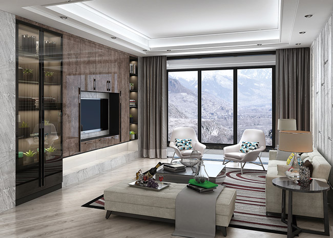 ����b�޵ĺ�̎