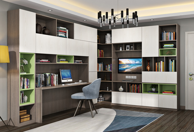 �������ʲô��ĺ���