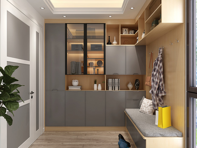 �M(j��n)�T���P(gu��n)���O(sh��)Ӌ�����P(gu��n)�O(sh��)Ӌ��ע���c(di��n)��