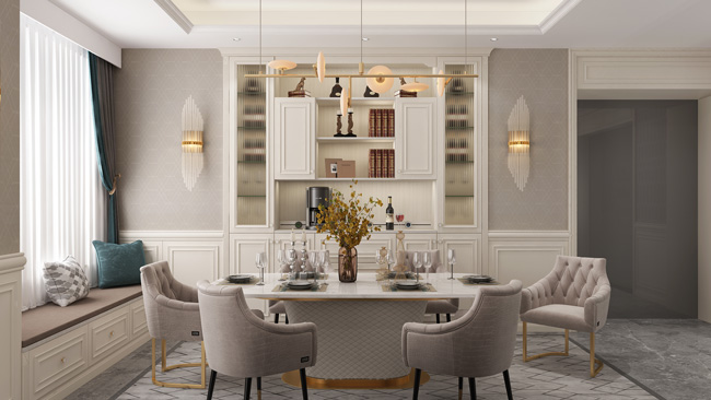 �b��ǰ�Ĝ�(zh��n)�乤�����b��ǰ��5��ע����헣�