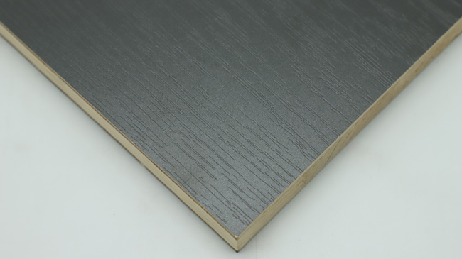 �¹���ʲô��������