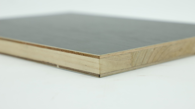 �¹���ʲô��������