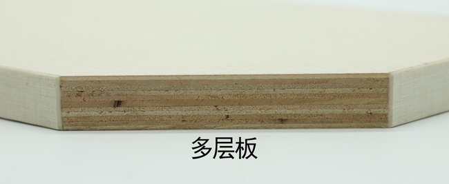 ���һ��Ҫ�x��Ʒ�Ɔ���