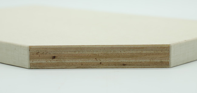 ���¹���ʲô��ĭh(hu��n)����