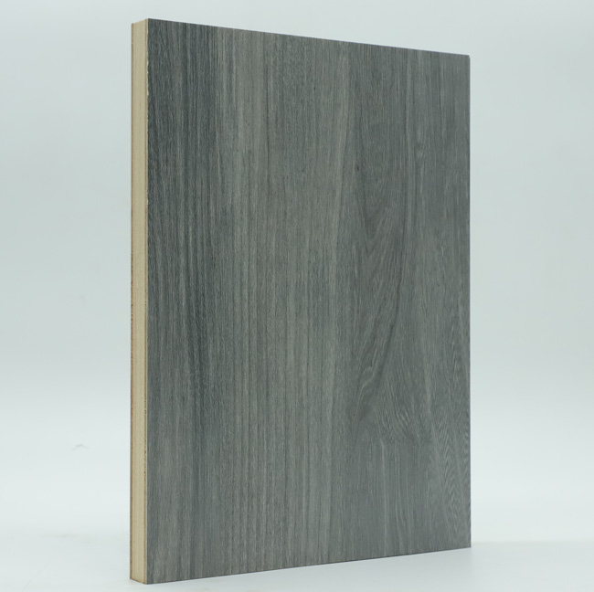 ���P���¹���ʲô��ĺã�