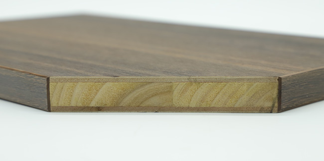 �����¹���ʲô��ĺã�