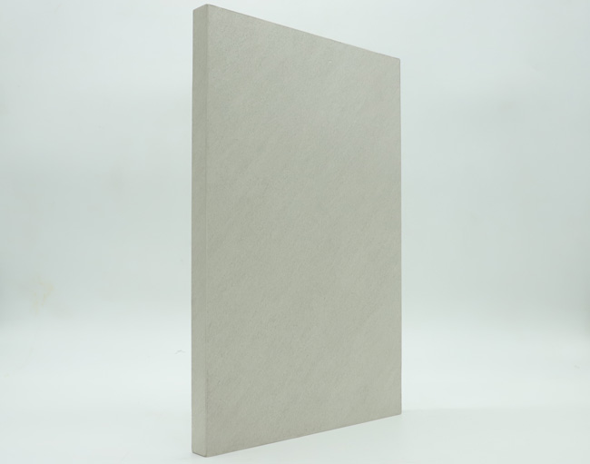 �¹��T��ʲô��ĺ�