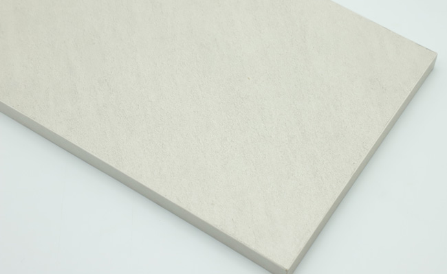 �¹��T��ʲô��ĺ�