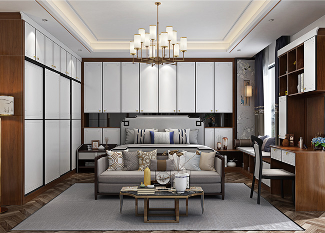 ���b���¹���ʲô��ĺ���