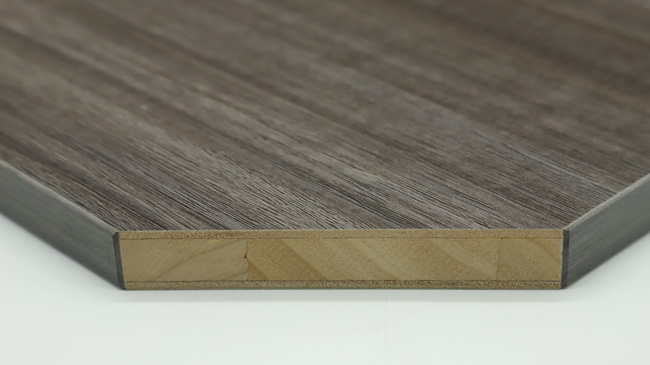 �F(xi��n)�����Ҿ���ʲô��ĺ���