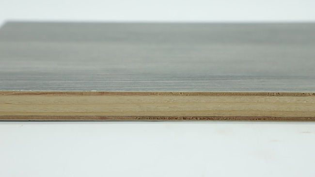 ���w�¹���ʲô��ı��^�h(hu��n)��