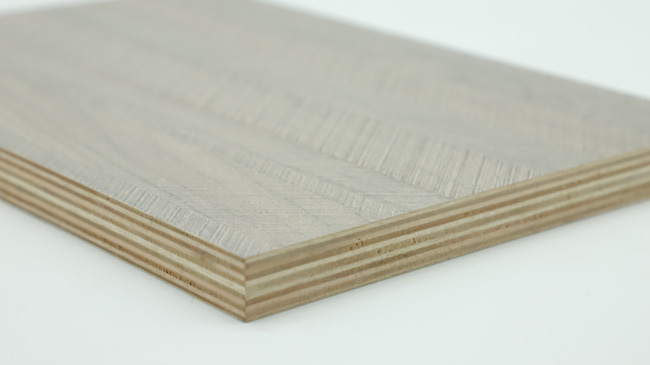 ���w�¹���ʲô��ı��^�h(hu��n)��