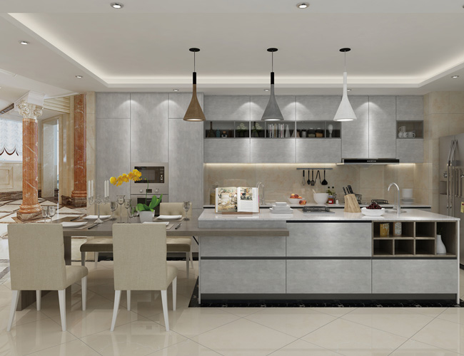 ����ӱ�����ʲô�����