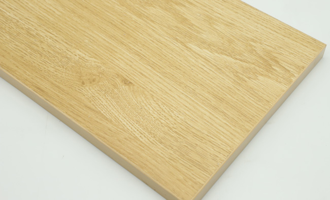 ����ӱ�����ʲô�����