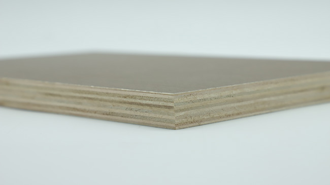 �����¹񙻹���ʲô��ĺ���