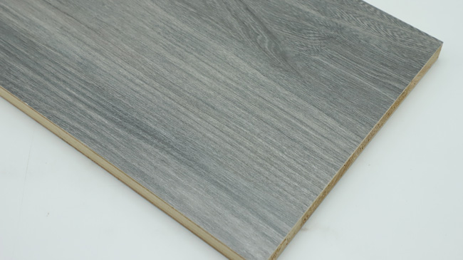 �����¹񙻹���ʲô��ĺã�