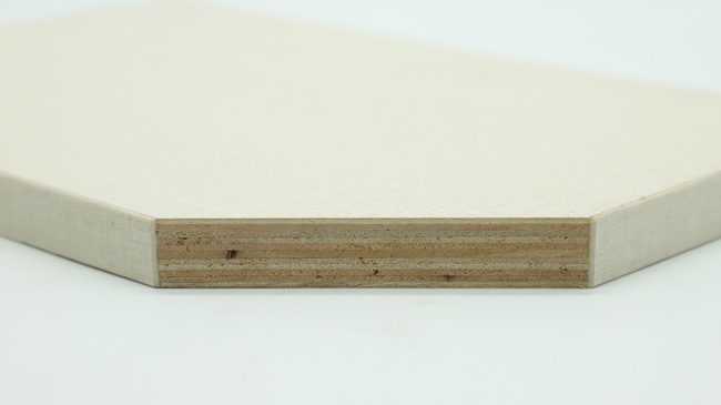 �����¹���ʲô��ĺ���