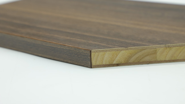 �����¹���ʲô��ĺ���