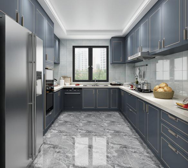 �����T��ʲô��ĺ�