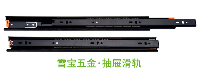 �����T��ʲô��ĺã�ѩ����𡤻�܉