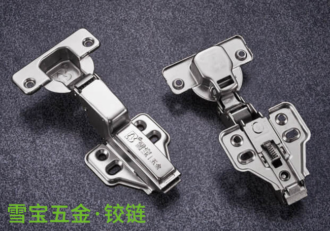 �N���b��ע����Щ����(ji��)��ѩ������q�