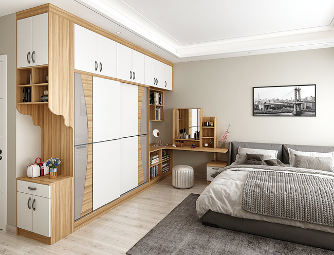 �¹���ʲô�����h(hu��n)��