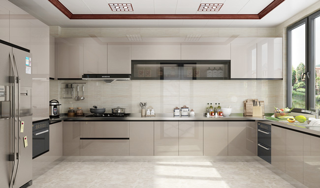 �N����ʲô��������