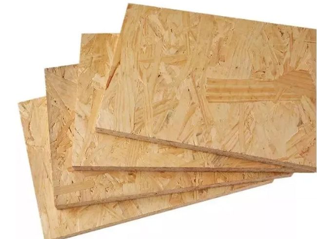 ѩ����ζ����оOSB��