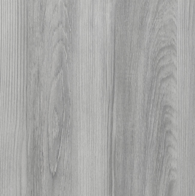 ��������ʲô��ĺ�