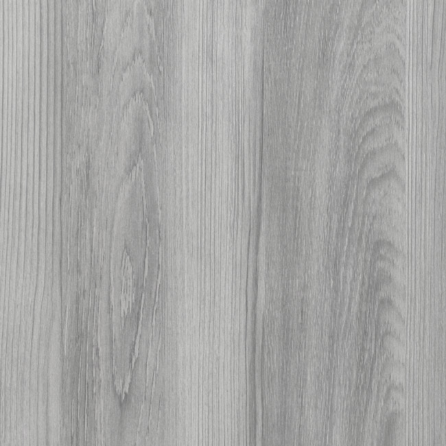 ������ʲô��������^����