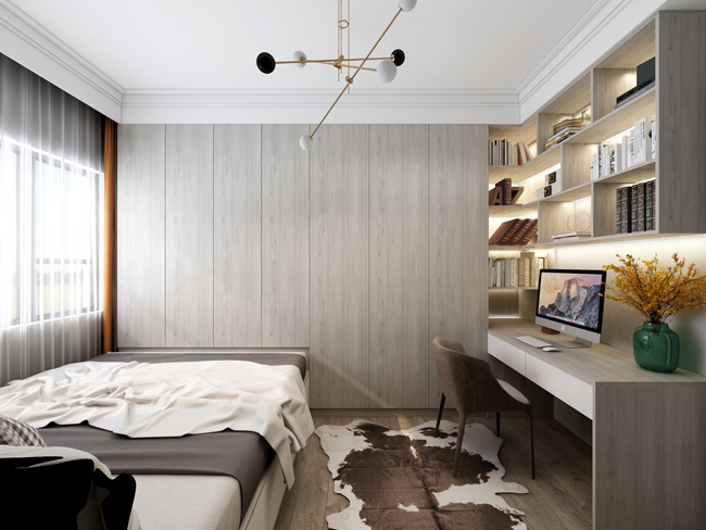 ������ʲô��������^����