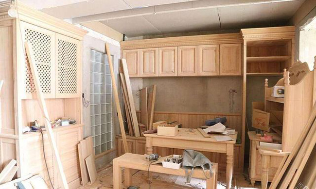 ���Ҿ���ʲô��ĺ���