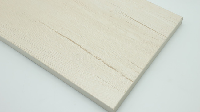 ���Ҿ���ʲô��ĺ���