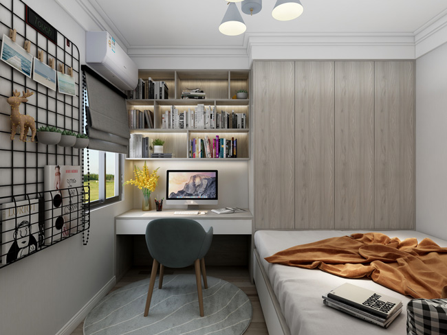 ���w������ʲô��ĺ���