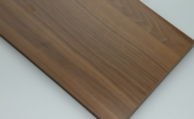 ���B(t��i)��h(hu��n)������