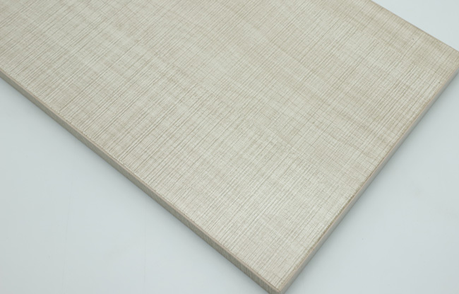 ���B(t��i)��h(hu��n)������