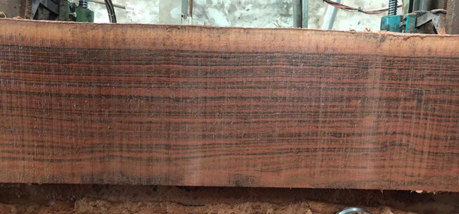 ��ĺ�߀�ǌ�ľ��