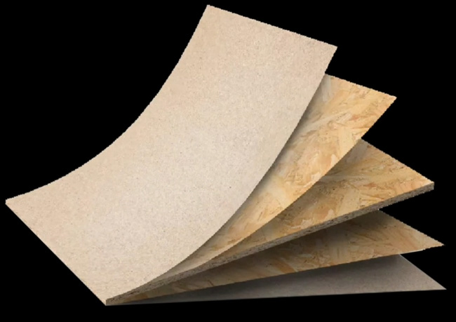 ���B(t��i)�������T���Ԇ���