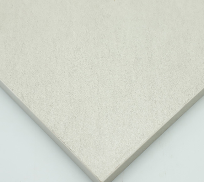 ���Ҿ������B(t��i)��Æ���