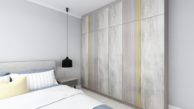 һ�T����¹�