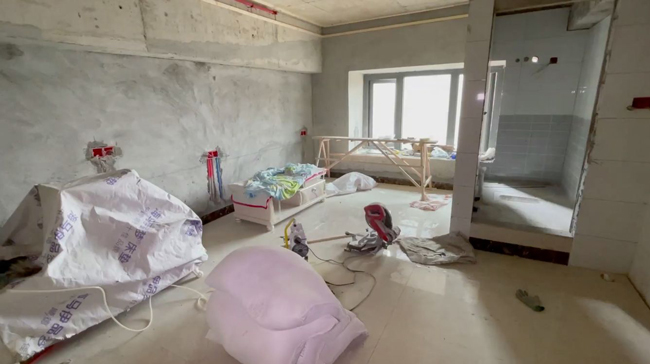 �b�ެF(xi��n)��