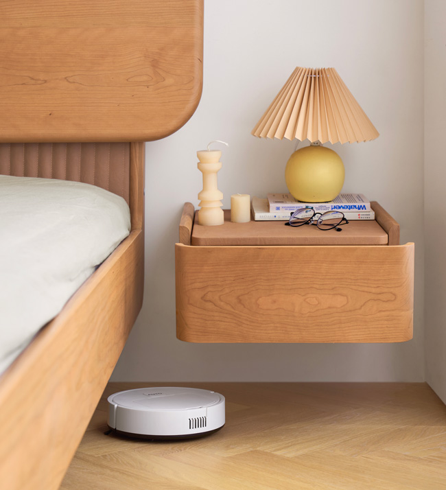 �Ҹ�ʽ���^��